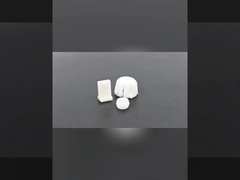 মেরামত কিট, গিয়ার শিফট লিঙ্ক