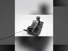 ব্রেক বুট অ্যাসি