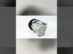 এ/সি কম্প্রেসার A4722300111 A4722300311 10S15C 24v 4472801840 মের্সেডিজ বেঞ্জ অ্যাকট্রোসের জন্য