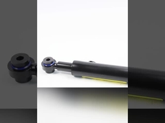 HEAVY TRUCK BODY রিপেয়ার পার্টস কেবিন টিল্টিং সিলিন্ডার 2567561 SCANIA ট্রাকের জন্য