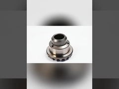 1902201 24 SCANIA P420 এর জন্য দাঁতের বিভাজক সাইড গিয়ার