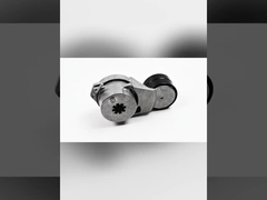 ভলভো ট্রাক বেল্ট টেনশনার জন্য টেনশনার পলি 21983655 7421983655 7421983651