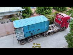 তুরস্কের জন্য অংশ