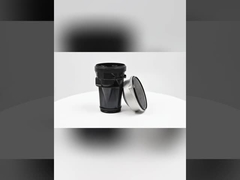 A5410100163 2010-2016 BENZ ট্রাক পার্টস RESPIRATOR FITER ELEMENT A5410100163 মার্সেডিজ বেনজের জন্য