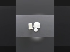 হিনো ট্রাক পার্ট মেরামত কিট গিয়ার শিফট লিঙ্ক SZ500-0302