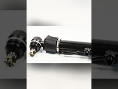 A0004664592 ভারী ট্রাক স্টিয়ারিং পাওয়ার সিলিন্ডার টাই রড মের্সেডসের জন্য