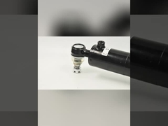 A0004663492 ভারী ট্রাক স্টিয়ারিং পাওয়ার সিলিন্ডার টাই রড মের্সেডস 4141 এর জন্য