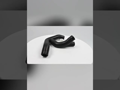 A5410100270-A1 ভেন্টিলেশন পাইপ অফ পাম্প পার্টস অফ মের্সেডস-বেঞ্জ মিক্সার ট্রাক