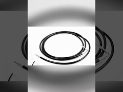 21887023-A1 ট্রাক পার্টস হাইড্রোলিক কেবিন টিল্ট নল লাইন চাপ নল জন্য ভলভো এফএম