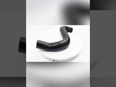 রেডিয়েটর হোলস স্ক্যানিয়া ট্রাক পি জি আর টি সিরিজ ওই 112553 এর জন্য অতিরিক্ত গরম প্রতিরোধ করে