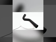 স্ক্যানিয়া ট্রাক পি জি আর টি সিরিজ ওই ১৪৯৬৮১৫ এর জন্য রেডিয়েটর নল ওভারহিটিং প্রতিরোধ করে