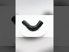 স্ক্যানিয়া ট্রাকের জন্য রেডিয়েটর হোলস ওভারহিটিং প্রতিরোধ করুন P G R T সিরিজ OE 1755953