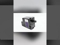 ভলভো ট্রাক পার্টস কেবিন লিফট পাম্প OEM 20455262 20917267 20917279 3198846