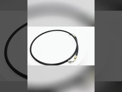 ক্যাবিন লিফট পাম্প টিউব 85110482-3-A3 ক্যাবিন টিল্ট পাম্প তেল টিউব ভলভো ট্রাকের জন্য