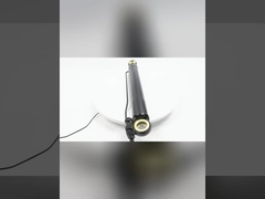 কেবিন লিফট সিলিন্ডার 20922305ZPK কেবিন টিল্ট সিলিন্ডার ভলভো ট্রাকের জন্য রিপেয়ার