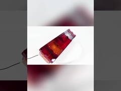 A0015406270 এলইডি রেল ল্যাম্প বাম রেল লাইট বেঞ্জ ট্রাকের জন্য 4141