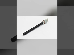 A0061531928 মের্সেডস-বেঞ্জ ইউরোপীয় ট্রাকের জন্য কালো তেলের স্তর সেন্সর