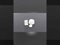 SZ500-0302 HINO এর জন্য শিফট লিভার মেরামতের কিট, OE: SZ5000302