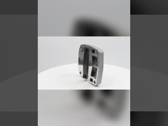 Hino J08E ট্রাক স্পেয়ার ইঞ্জিন এয়ার কম্প্রেসার সিলিন্ডার হেড Assy 29120-1080 জন্য Hino ট্রাক