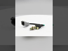 পাইকারি ট্রাক পার্ট OE:3750410-K110 ট্রাক সুইচ স্টপ লাইট সুইচ সানি CB318 এর জন্য