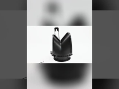 অটো পার্টস ট্রাক এয়ার ইনটেক নল 2331224 স্ক্যানিয়া পি 450 ট্রাকের জন্য ইঞ্জিন ইনটেক পাইপ