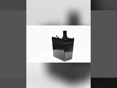 21982617 ইউরোপীয় ট্রাক পার্টস ভোলভোর জন্য হাইড্রোলিক কেবিন টিল্টিং পাম্প