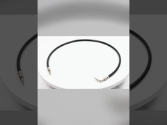 21886798 ট্রাক পার্টস হাইড্রোলিক কেবিন টিল্ট নল লাইন চাপ নল জন্য ভলভো