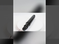 চ্যাসি পার্টস সাসপেনশন সিস্টেম A9603232700 সামনের শক অ্যাডসোর্বার সেটআপ