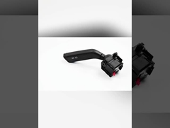 উচ্চ মানের ট্রাক পার্ট সংমিশ্রণ সুইচ জন্য FMX 22943668 22849497 22065601 22860391