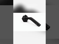 সংমিশ্রণ সুইচ 21967897 22943668 22849497 22065601 22860391 21964931 22860373 22860379