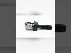 ভলভো ট্রাকের যন্ত্রাংশ