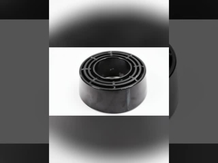 রাবার বুশিং 20442252 11052112 7420442252 FH12 13 16 FM9 12 13 ইঞ্জিনের অংশ