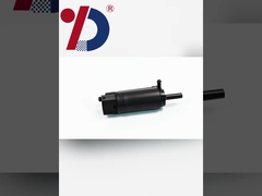 20409793 20747536 21189159 3980681 8189170 ভলভো এফএম এর জন্য ওয়াটারিং মোটর উইপার