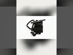 SANY CB31 ট্রাক আনুষাঙ্গিক রিমোট থ্রোটল কন্ট্রোলার OE নম্বরঃ60009036