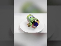 স্যানি ট্রাক পার্টস স্টিয়ারিং তেল পট জন্য স্যানি OEM A810305990061