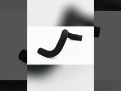 QDP005547660 BLACK POT D'HUILE DE DIRECTION পিপি ডি'হুইল ই এম: QDP005547660