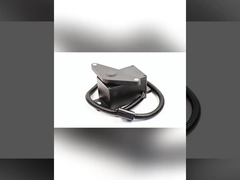 3603135504 রিমোট থ্রোটল কন্ট্রোল ইলেকট্রনিক থ্রোটল ফাউ ভারী ট্রাক অংশ জন্য