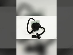 1531311801002 নতুন অ্যাক্সিলারেটর প্যাডেল অ্যাক্সিলারেটর সেন্সর প্যাডেল ফোটন আউমানের জন্য