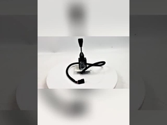 1525711801002 FAW FOTON AUMAN দীর্ঘ-পাল্লার থ্রোটল অ্যাসেম্বলি OEM 1525711801002