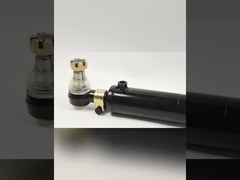 A229900005492 বল হেড সহ স্টিয়ারিং সিলিন্ডার