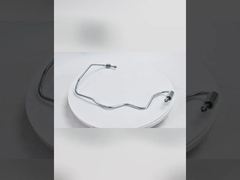 23811-E0G30 হাই প্রেসার তেল নল হাই প্রেসার তেল নল জন্য Hino ট্রাক J08E