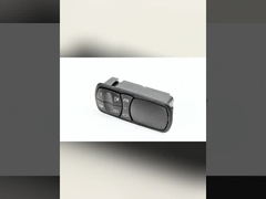 A9438200197 বেঞ্জ 4141 ট্রাকের জন্য ডান মোটর সহ উইন্ডো নিয়ন্ত্রক লিফটার সুইচ