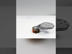 21153968 20521447 21393207 21766717 7421153968 বেল্ট টেনশনার ফিটস ভলভোর জন্য