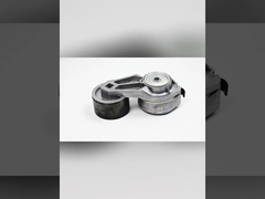 3979979 20739751 21819687 বেল্ট টেনশনার জন্য ভলভো A25d A25e A30d A30e A35