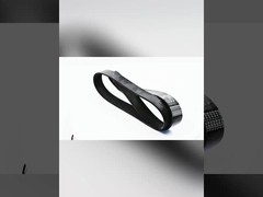 10PK1448 20712530 ভলভো ট্রাকের জন্য ভ্যান বেল্ট FMX/NH 9/10/11/12/13/16