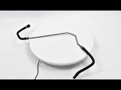 A9605000324 BENZ ট্রাক পার্টস, মার্সেডিজ ট্রাক 4143 ওয়াটার ট্যাঙ্ক ওয়াটার পাইপ