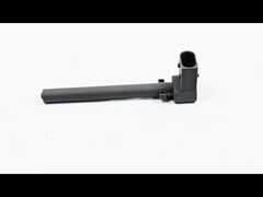 মের্সেডস-বেঞ্জ মিশুক পাম্প আনুষাঙ্গিক 4143 ট্যাঙ্ক সেন্সর