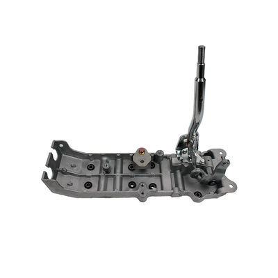 33550-E0360 পার্ট গিয়ার লিভার Assy জন্য Hino ট্রাক