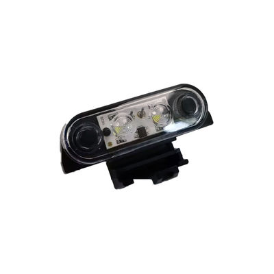 LED শীর্ষ ছাদ কেবিন ল্যাম্প 84208821 কেবিন লাইট জন্য ভলভো রিপেয়ার FMX