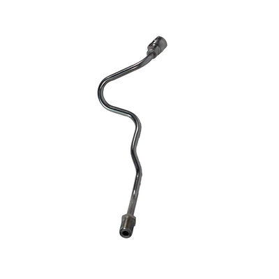 S2905-E0061 ইঞ্জিন এয়ার কম্প্রেসার আউটলেট ওয়াটার টিউব পাইপ Hino ট্রাক J08E জন্য